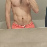 Damian1234q - mężczyzna, 34 lat, Kraków