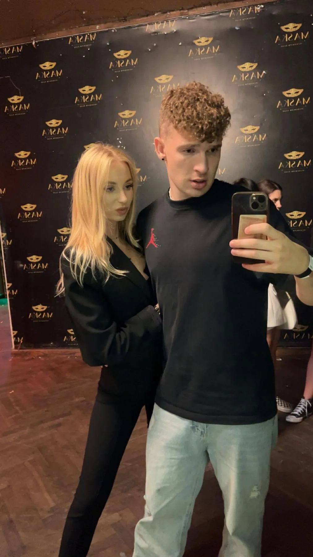 Photo in gallery