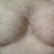 MilyGoscu2025 - mężczyzna, 37 lat, Warszawa