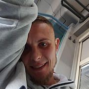 Kuban6996 - mann, 32 Jahre, Gorzów Wielkopolski