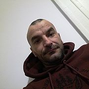 Kuki6969 - mann, 39 Jahre, Poznań