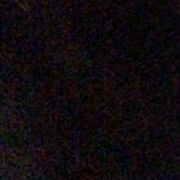 Lenucha9893 - жінка, 20 років, Płock