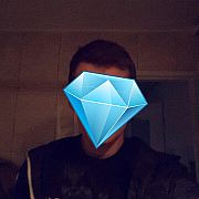 Spotkkkkkk333 - mężczyzna, 24 lat, Kraków