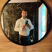 RadekWro - мужчина, 37 лет, Wrocław