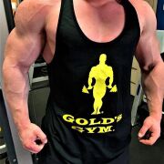 Dreamer4 - man, 27 years, Rotterdam