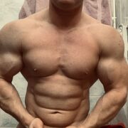 Dreamer4 - mężczyzna, 27 lat, Rotterdam