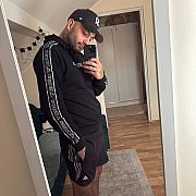 Bracholek - man, 28 years, Łódź