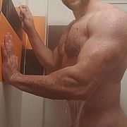 Masazysta44444 - muž, 43 let, Mysłowice