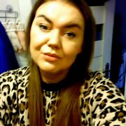 Jola1989 - kobieta, 36 lat, Szczecin