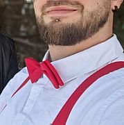 Hocook - mężczyzna, 31 lat, Jawor