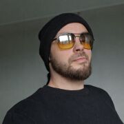 Hocook - mann, 31 Jahre, Jawor