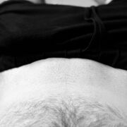 Sinnerxxx - mężczyzna, 42 lat, Kielce