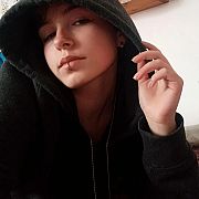 Kiinga07 - kobieta, 18 lat, Piaseczno