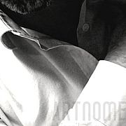 Artnomen22 - muž, 53 let, Kraków