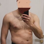 ErotyczneAkrobacje - mężczyzna, 30 lat, Ostrołęka