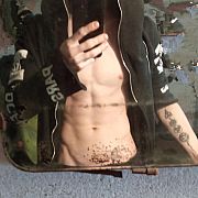 ChudyK - man, 23 years, Toruń