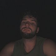 Aww - мужчина, 25 лет, Rzeszów