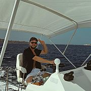 Aww - чоловік, 25 років, Tarnów