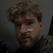 Aww - mężczyzna, 25 lat, Warszawa