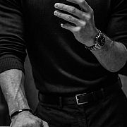 ZaufanieMiedzySpojrzeniami - мужчина, 32 лет, Szczecin