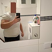 Arutrro134 - mężczyzna, 29 lat, Kraków