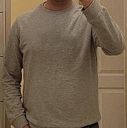 Dario54321 - чоловік, 34 років, Warszawa