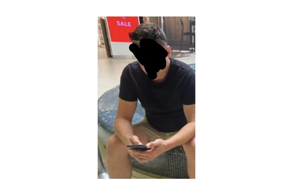 Photo in gallery