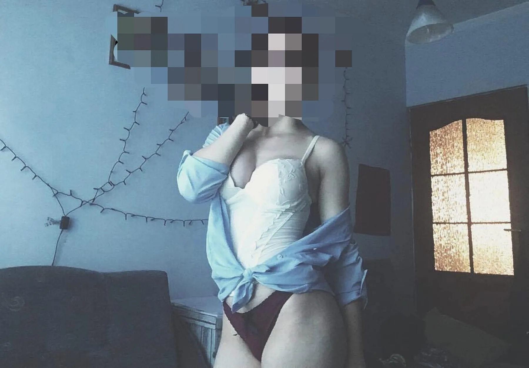 Photo in gallery
