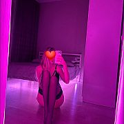 Suzan - žena, 23 let, Gdynia