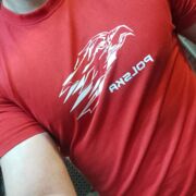 ChilloutMen - чоловік, 32 років, Skarżysko-Kamienna