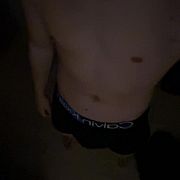 Byku776 - muž, 20 let, Łódź