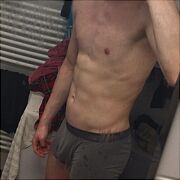 Byku776 - mężczyzna, 20 lat, Łódź