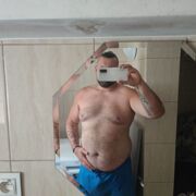 MenRealSpo