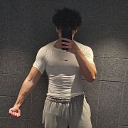 Szymon00707 - мужчина, 18 лет, Warszawa