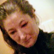 OnaAn85 - женщина, 40 лет, Kraków