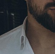 JeszczeNieznajomy - mann, 32 Jahre, Warszawa