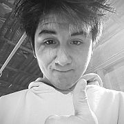 Sergeyy - man, 24 years, Астана