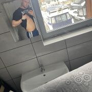 Cmn9090 - mann, 35 Jahre, Węgorzewo