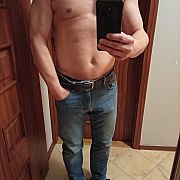 On4poznakonkretnychnasex