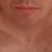 Sneakie - muž, 45 let, Hamburg