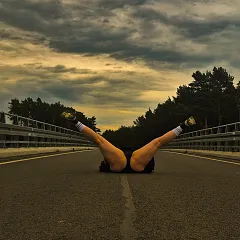 Photo in gallery