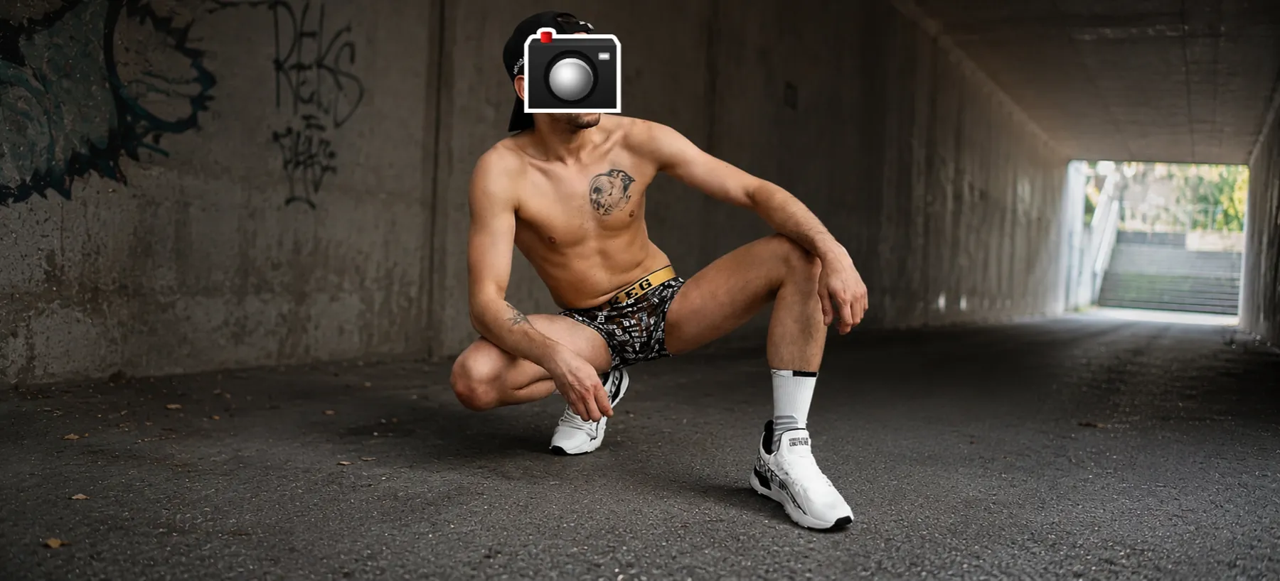 Photo in gallery