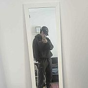 Kapka - mężczyzna, 20 lat, Warszawa