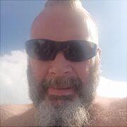 OnBiLubieDuzo82