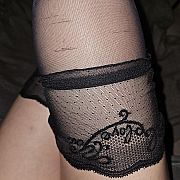 Pipucha - frau, 33 Jahre, Sulechów