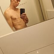 Pawelkawa - mężczyzna, 26 lat, Chocianów