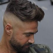 Marko2212 - muž, 38 let, Gdańsk