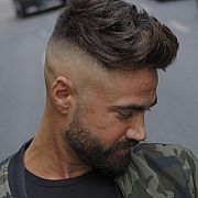 Marko2212 - mann, 38 Jahre, Gdańsk