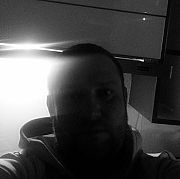 Daniel11903 - mężczyzna, 31 lat, Kraków