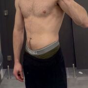 Chillon98 - man, 27 years, Warszawa